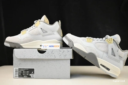 Hyperoad Dust SE Retro Craft 4 Jordan Photon 1003